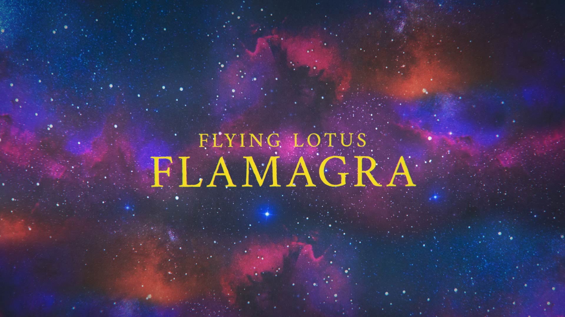 flylo_flamagra_01